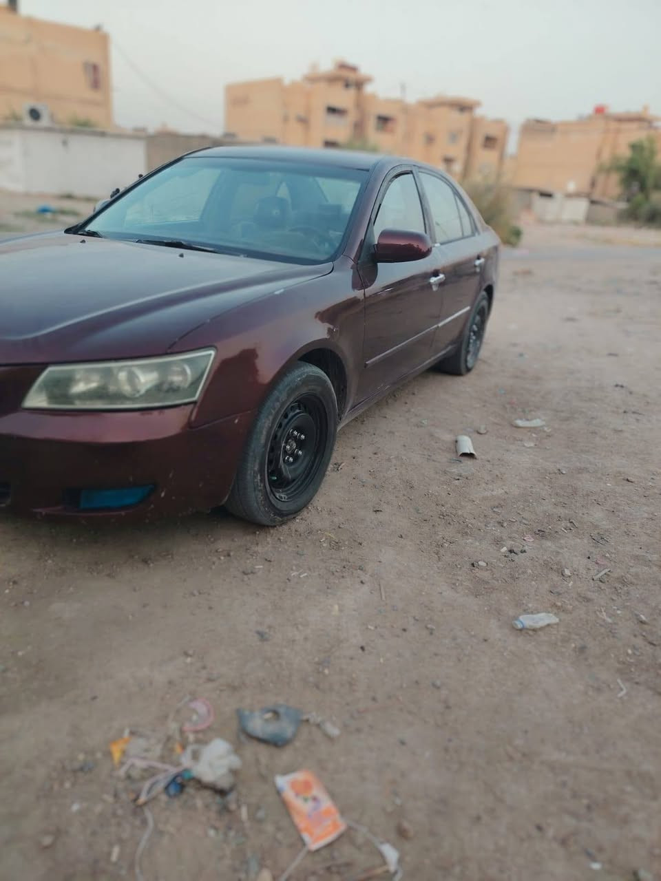 سلام عليكم سوناته امريكي موديل 2008كير محرك خير من الله 2400تبريد حداديه فتح بل سقف السياره مصبوغه حزام
كشن كهربيّ دوشمه جديده شاشه سياره حلوه مكاني بابل سكندريه السعر 85وبيه مجال استفسار هاذا رقمي ***********
سلام عليكم سوناته امريكي موديل 2008كير محرك خير من الله 2400تبريد حداديه فتح بل سقف السياره مصبوغه حزام
