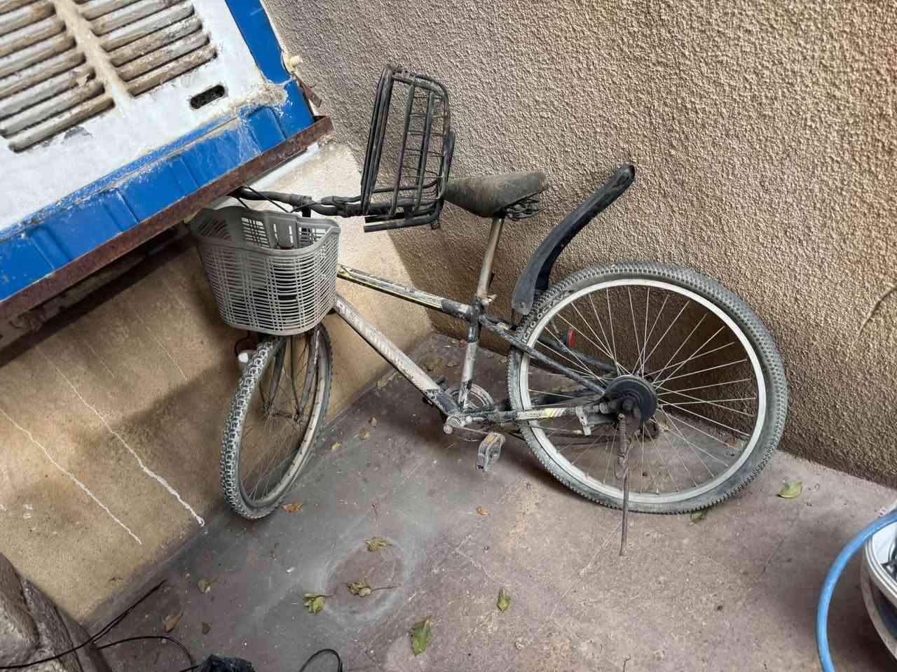 للبيع • بدون تفاصيل