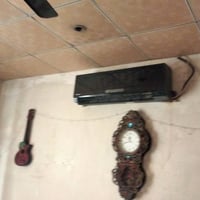 غراض بيت • روناكي • كركوك