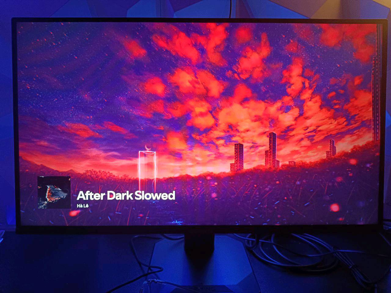 شاشة قيمنق • GIGABYTE • ٢٠٠هرتز