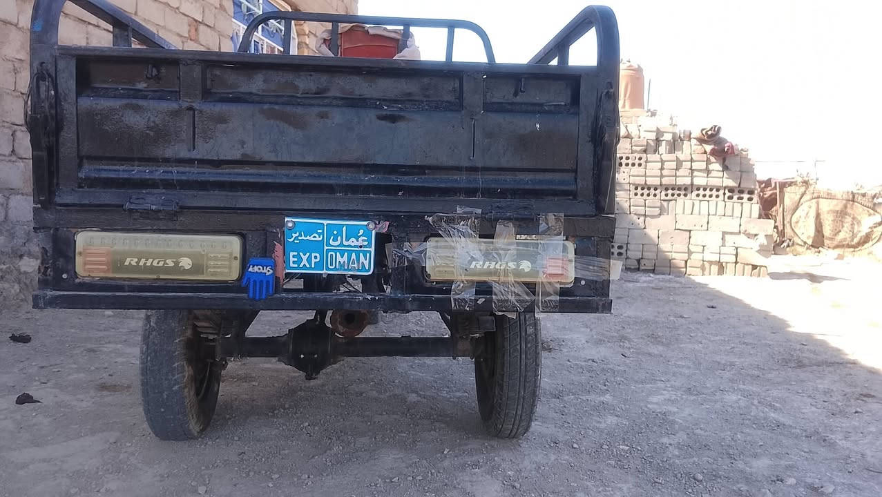 سلام ستوتات البيع ديون نضيف شاصي مكفول كهربائيات كلهة شقاله السعر 675وبيهة مجال اله شراي خاص مامتوجد  ***********
