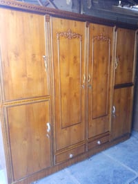 كنتور ابو اربعه اخو الجديد ملحق مقطع كل باب وحدة ومجرات والظهر جرجوبة....