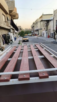 سيبايه • مستعجل
