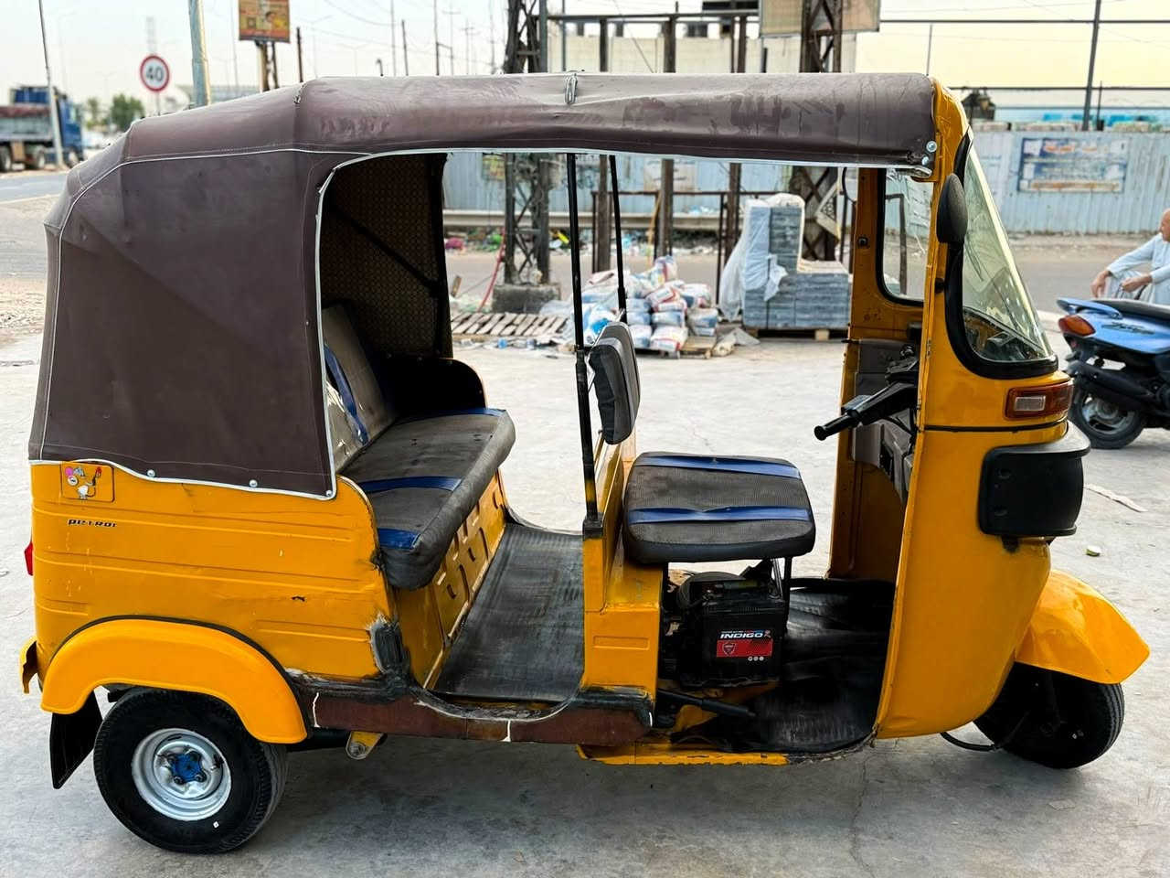 السلام عليكم تيك توك موديل 18 اوراق قرار قاضي قبل للرقم تكتك خير من الله كهربائيات كلها شغاله تيك دبل للشارع تخم طيارات مكينه مال 20 معمره دواس التيك توك قطره قياس ما بيها تيك توك جاهزه وكان بغداد الشعب سعر 3800 بها مجال بسيط على حق الجيه التواصل على هذا الرقم ***********

