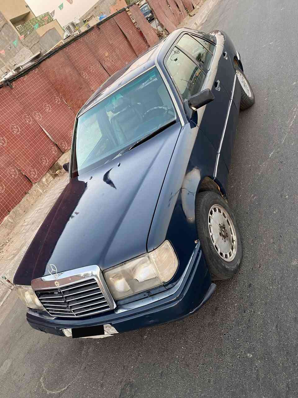 مارسدس دب  1991 محرك بطه 3000
تبريد شغال ثلج  رقم بغداد تحويل مباشر
قواعد دبلات مامعمرات بلاديات وشواصي ولغود مكفوله
كشنات كهرباء  

سعرها 48$ 
مكاني بغداد البلديات***********
