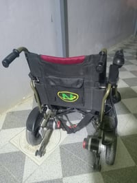 عربانه شحن • جديده