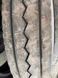 تايرات • ٢٠٢٥ • بغداد نهروان