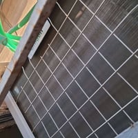 جبسون • طنين • حسين البديري