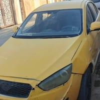 فاو • رقم نجف • قابل تفاوض