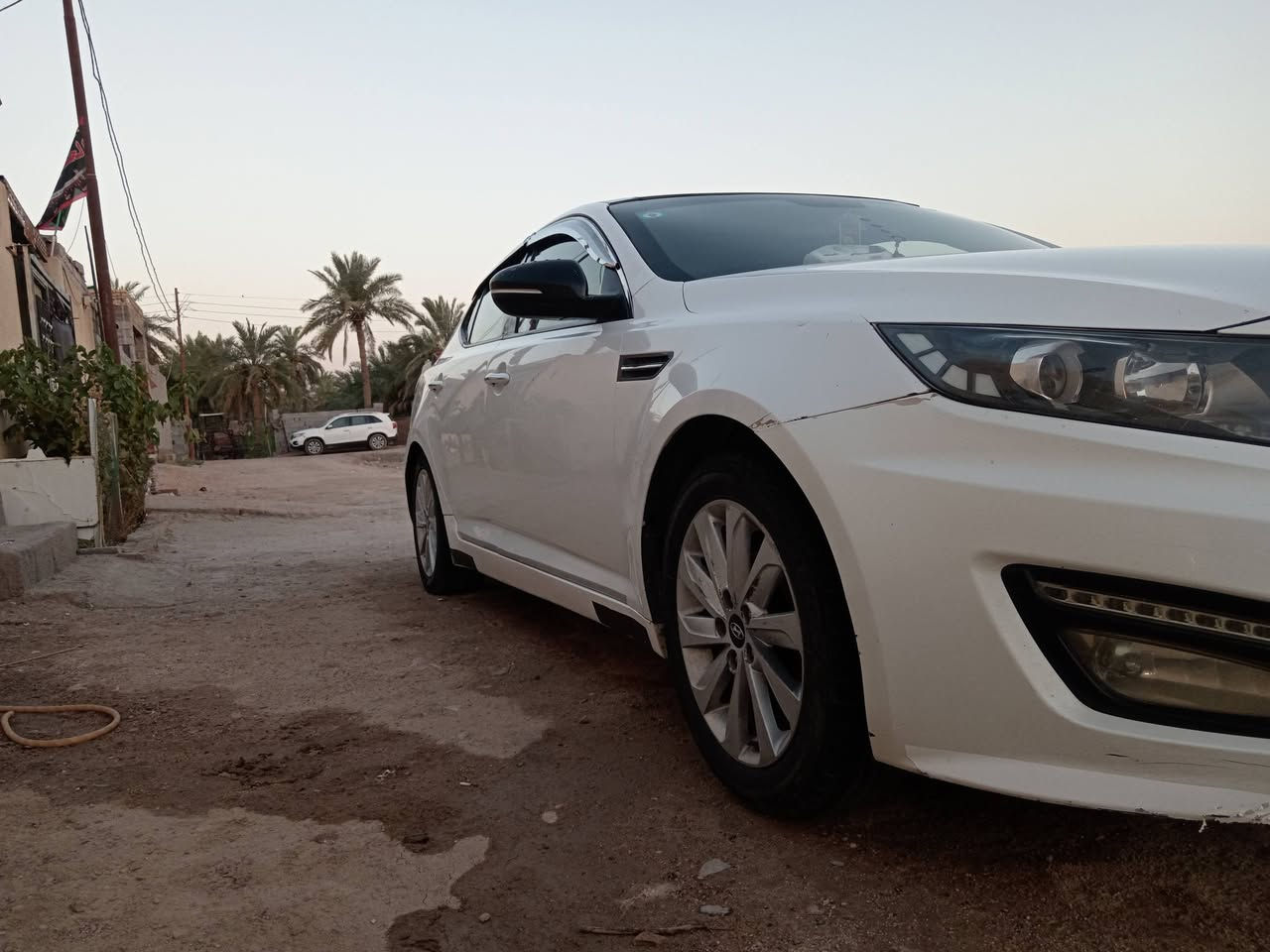 السلام عليكم
اخوان بيع مستعجل
كي فيف مديل ١١ خليجي بسمي سنويه ٣٠ مكفول من الظربه بيه صبق تفاصيل أكثر اتصال***********
سعر جو السوك ١٠٠ وبيه مجال شبك ماعدي تريده خابر وبل خدمه
