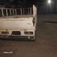ستوته • للبيع • جالكسي A23