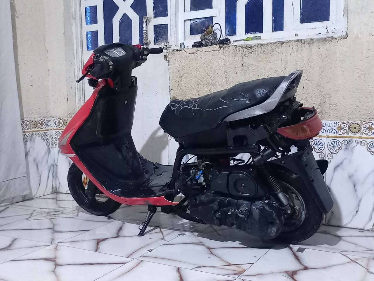 جبايش • مجال • للبيع