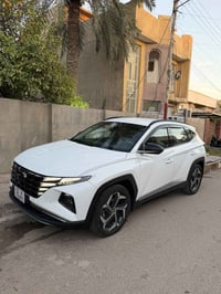 توسان ٢٠٢٢ • ممشا ٦٨٠٠٠ • فل كامل