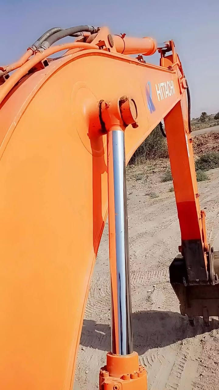 حفاره للبيع موديل ٢٠١١  كفاله عامه***********
