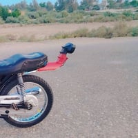 سبايدر طياري • سوق الشيوخ • العكيكه
