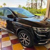 ٢٠٢٤ • كفاله عامه • بابل النيل