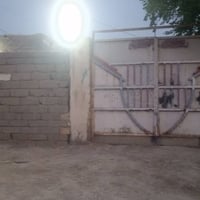 بيت زراعي • ٢٥٠م • ناصرية