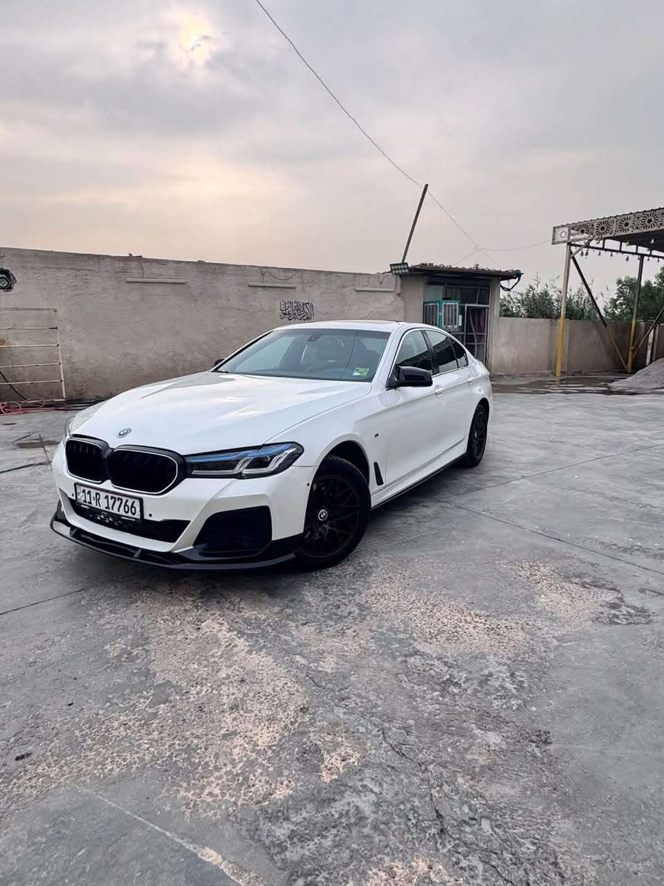 F10 ٥٣٥ • فول مواصفات • محدثه ٢٠٢٠