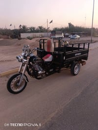 ستوته • ٢٠٢٢ • اوراق مكفوله