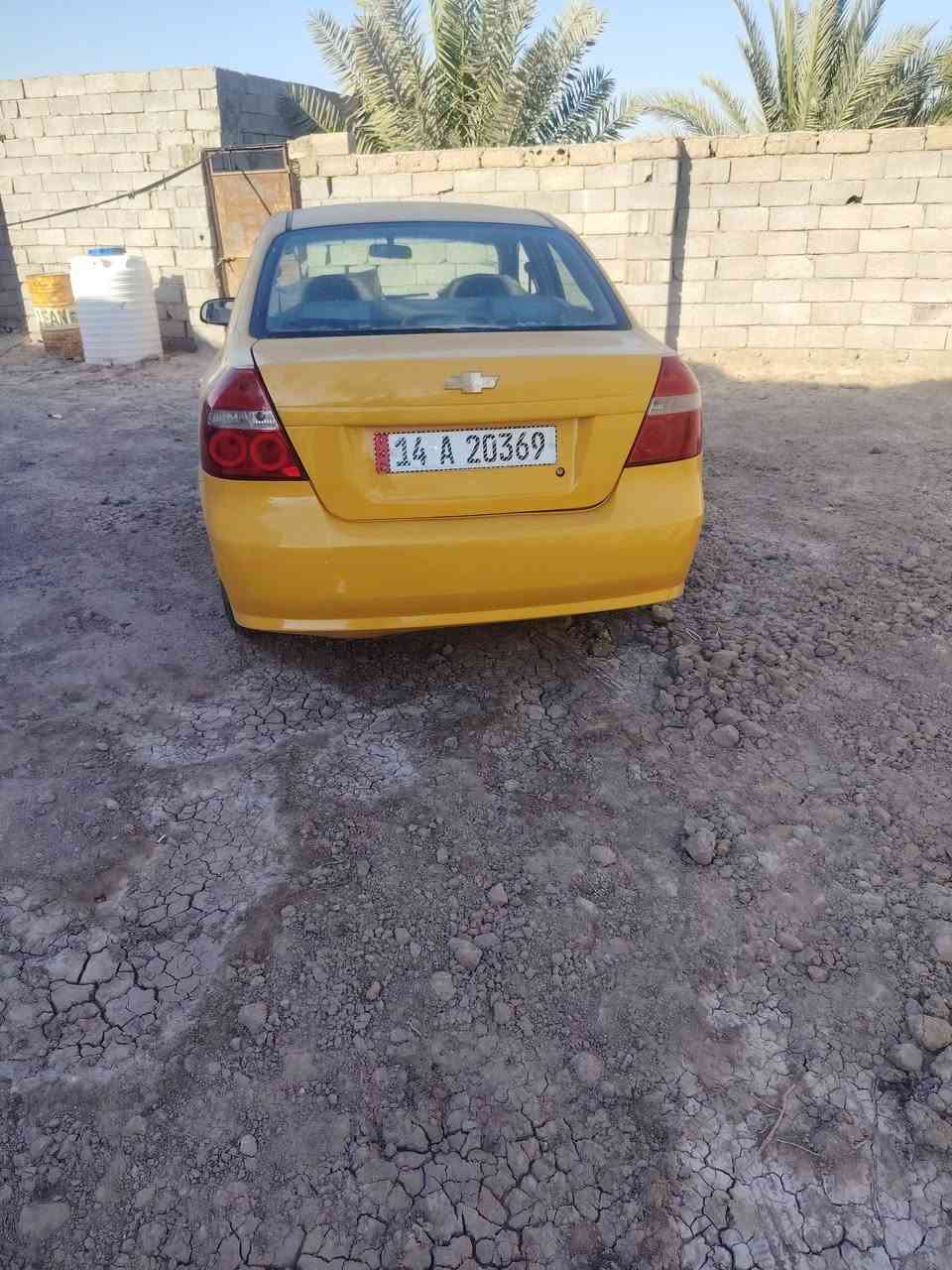 مرحبه شباب افيو موديل ٩ خليجي مسكر محرك وكير حاويه شرط وظمان حداديه تخم تاير صبغه فرن ماذب عليهه ربع دينار كبل للشارع بيهه ظربه من الجنطه غير عابر والباقي كفاله السعر ٤٦ ورقه مكان السياره الكرامه الصفران *********** هاذه رقمي الاستفسار
