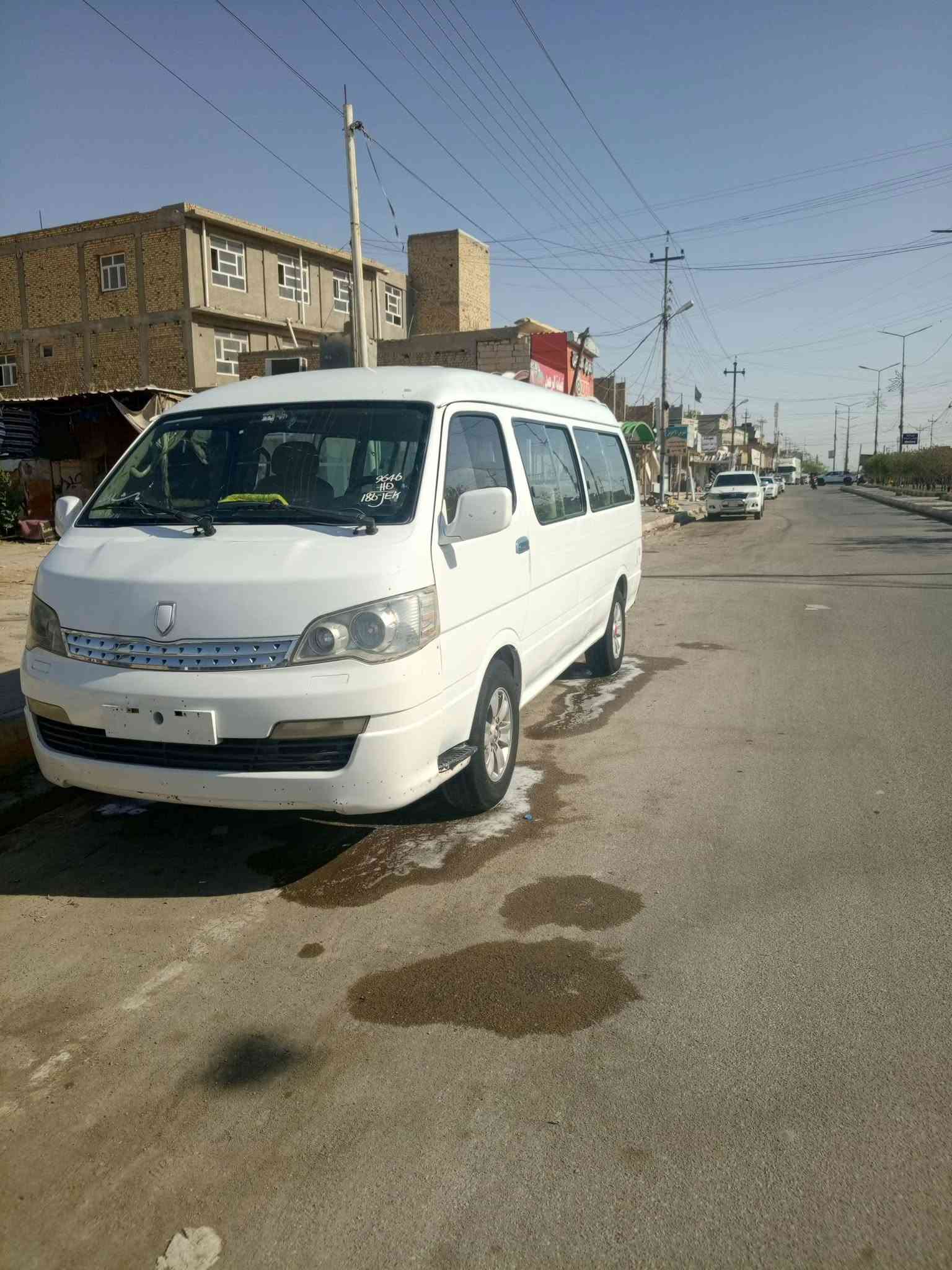 اجنبي بدون2015 رقام جديده باب كهربائي منضومه غاز عله وضع شركه ماملعوب بيه قطره خياس مابيه شه تاب كامره سياره جديده معنه الكلمه مكينه شرط جديده كله جاهزه سعره 46 ناصريه قضا الرفاعي *********** ماعاجبك عبر ماجاوب خاص ولا اراوس (موصليه)
كفاله عامه
اجنبي بدون2015 رقام جديده باب كهربائي منضومه غاز عله وضع شركه ماملعوب بيه قطره خياس مابيه شه تاب كامره سياره جديده معنه الكلمه مكينه شرط جديده كله جاهزه سعره 46 ناصريه قضا الرفاعي *********** ماعاجبك عبر ماجاوب خاص ولا اراوس (موصليه)
