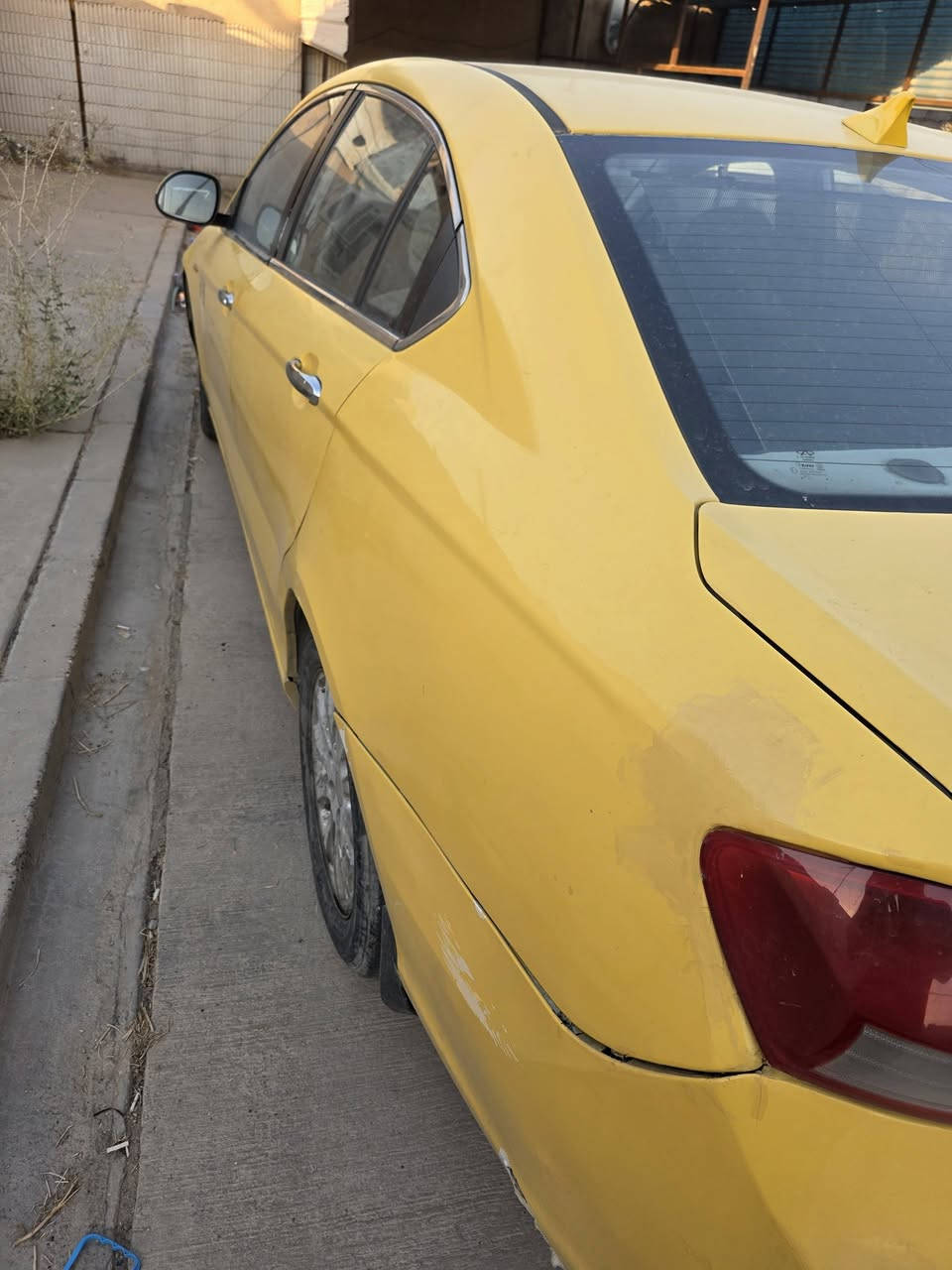 شيري نيوا استرا • ٢٠١٤ • ١٣١ الف