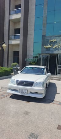 ملكه • فول عده • تبريد خلفي