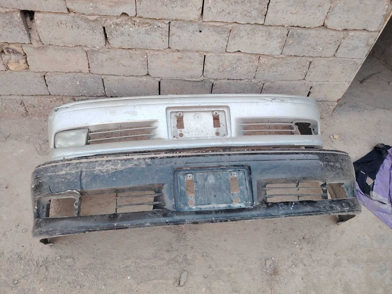البيع مال صبغ
***********
