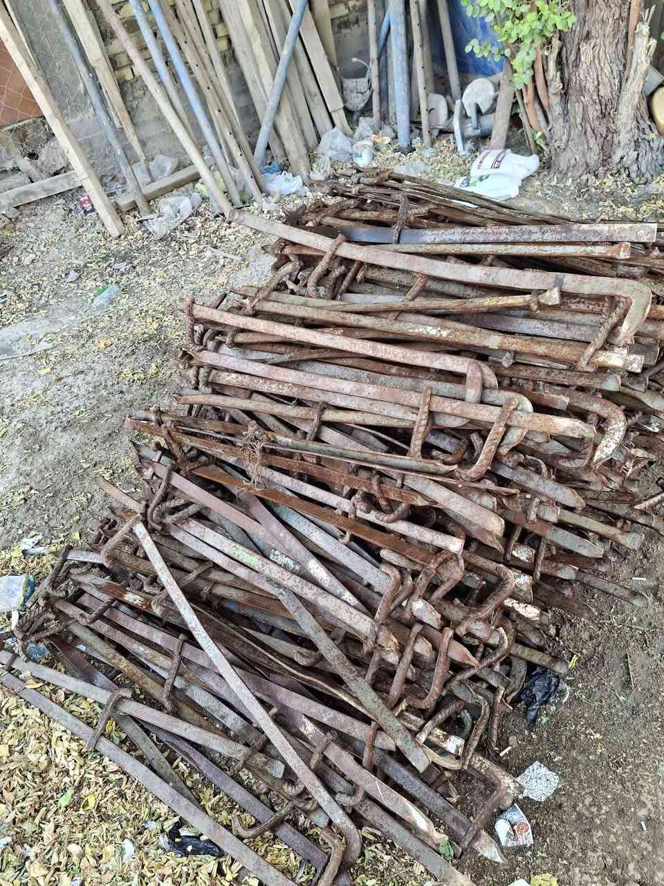سلام عليكم فخات للبيع الاصليات العدد 505العنوان حله الاستفسار ***********
