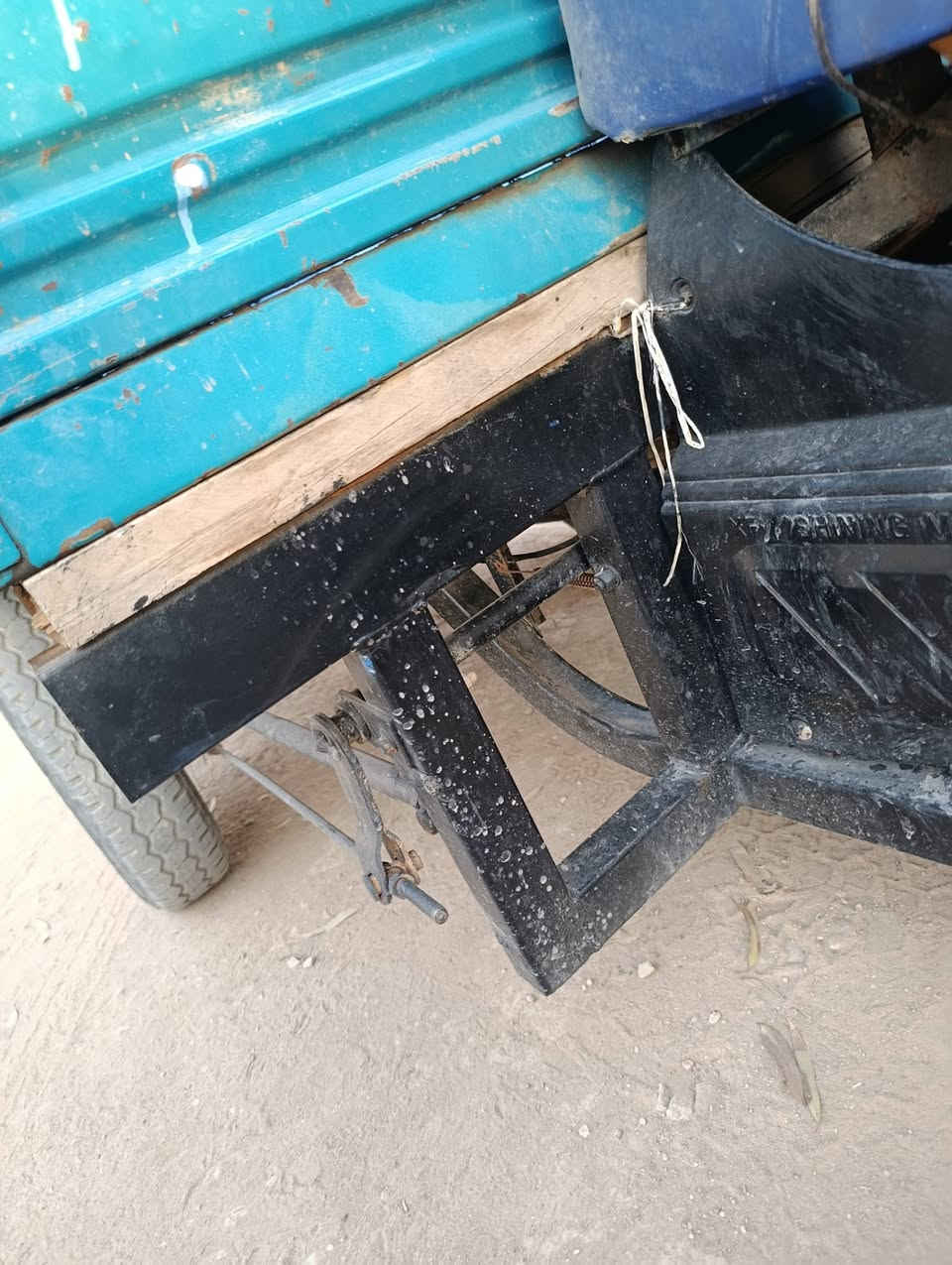 ستوته للبيع ميدل 17 وراق صولي ستوته  مال شقل سعر 900بيه مجال له شراي الرقم ***********
