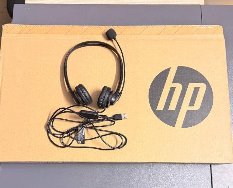 HP • i5 جيل ١٣ • ١٥.٦بوصة