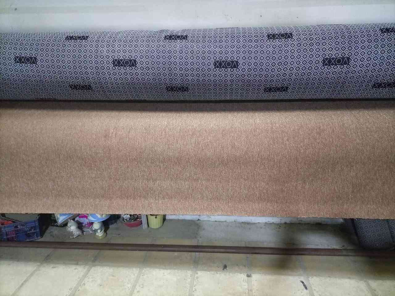 سجاد • للبيع • بدون تفاصيل