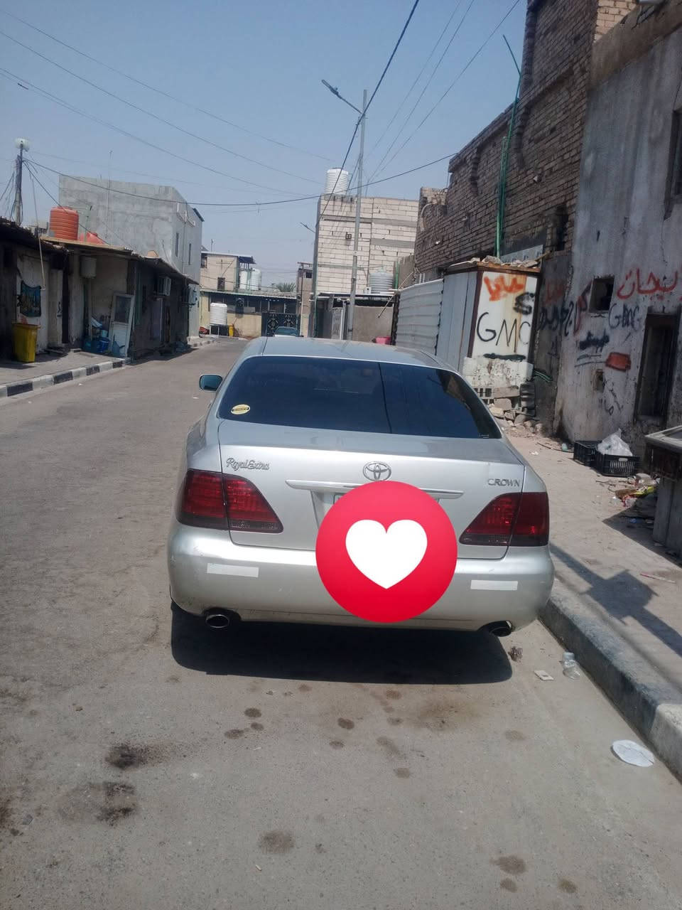 سلام عليكم شاهينه كير محرك تخم تاير تبريد كله جديد دواخل بالجيس البدي مرايه شرط ويل رياضي كصه جنطه سعر 32 رقم ***********
