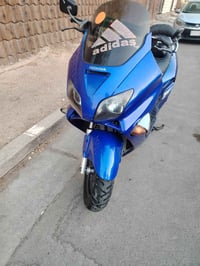 فورزه سويج 0_6 للبيع الدارجه مكفوله مكانها حي العامل السعر 850 0771865...