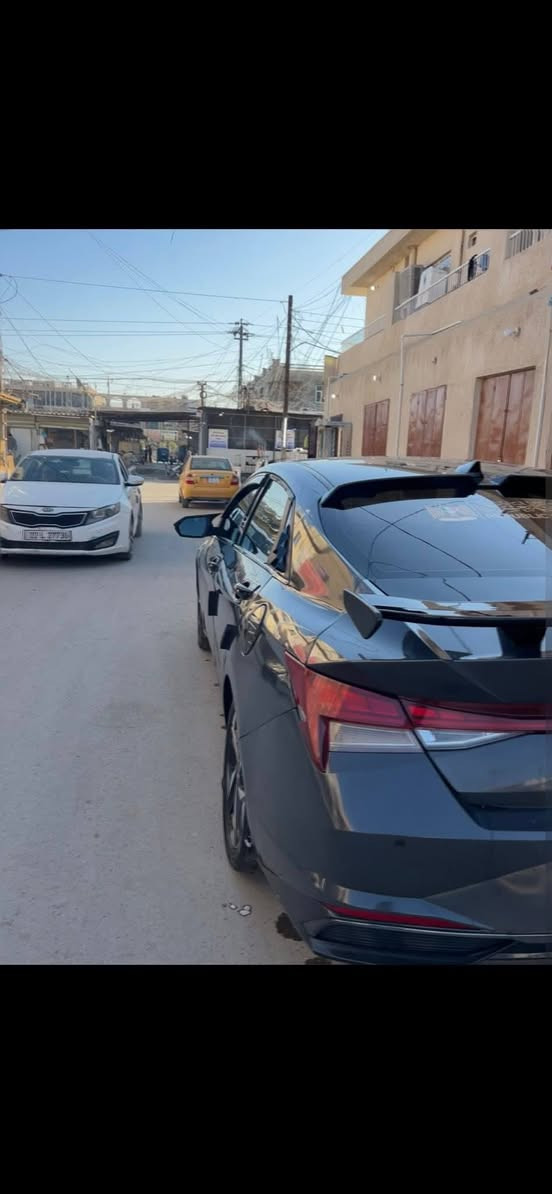 الانترا هايبرد موديل  23  امريكي فول مواصفات لمتدد  

مواصفات  🤍❤️ 
1 شاشه دجتل 
2 ترحيب عند الدخول 
3 بصمه تشغيل 
4 بصمه ابواب 
5 تشغيل عن بعد  
6 رادار امامي 
7 رادار جانبي  مرايه 
8 رادار خلفي 
9 تحديد مسار 
10 مثبت سرعه 
11 وقوف ذاتي امامي 
12 وقوف ذاتي خلفي 
13ثلاث انضمه قياده
14 ايكو  🤍 سبورت 🤍 عتيادي 🤍
15 مانع انزلاق 
16 شاشة اعطال 
17 كامرات عدد  2 خلفيه 
18 اوامر صوتيه 
19 صندوق ذكي 
20 تحكم ستيرن جهتين 
21 كاربلي
22 داخل  كله جلد  اسود
23 كشنات جلد تدفيء + تبريد 
24 محرك 1600 هايبرد  
25 ماشيه 90  كيلو  
26 سايد بريگ دكمه 
27  ويل 17
28  تبريد شاشه 
29  لايوجد دوانز ابد 
30 ترايك البسمايا  شرط 
 31 حساس اطارات  
32  باتري جديد
33  مدخل عدد 2 شحن 
34 شحن لاسلكي بدون واير 
35 تصفير الدهن من شاشه 
36 رقم جديد النكليزي 
37 سنويه  جديده قبل سبوعين 
38 ارباكات طاكه جهه السايق فقط 
39 بطاريات ليثوم يعني مده الحياة 
40  حادث مبدل بيبان ثنين وصبغ 3 قطع 

صوره حادث مرفقه  و السونار  ايضا  مابيع دفعات مابيع او  مراوس كورلا هايبرد فقط كورلا فقط لا طب تكولي مراوس فقط كورلا 
السعر   128 بيها مجال بسيط   جدا ماتعامل بالتصال تعال شوف سيارة وتدلل 
***********
  واتساب

