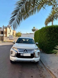مونتيرو • ٢٠٢٣ • رقم اربيل