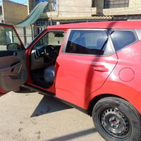 بيع مستعجل ❗ صول مديل 2021 حادث امريكه قبق جنطه فقط و بيها چاملغ و تبد...