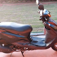 دراجه بريز حديث كفاله عامه بغداد البلديات 07727676407