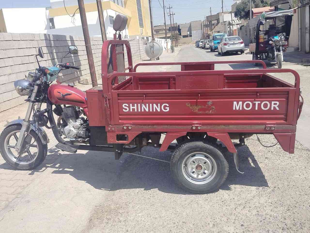 ستوته موديل 21 شاخوان فحل عالي محرك بشرط ركبه شرط كهربائيات كلها شغاله كلها على بلادي  سنويه بسمي شرط التحويل  العنوان حي العسكري اتصل وتدلل ***********
