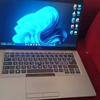 لابتوب ديل • نضيف • شهرين