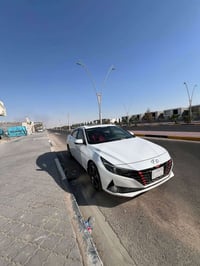 النترا • وارد خليجي • كفالة عامة