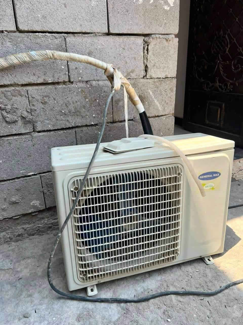 سبلت طن ونص شغال رايده ب250لاستفسار واتساب ***********
