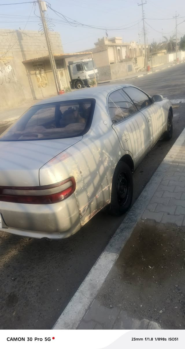 سلام عليكم شيزر مكفولة من كصه ونقل جثه واصوليات والضربه وتحويل ثاني يوم سنويه ما منتهية ل ٢٧ مكينه وكير واكسن مكفولات مكينتها ونجي وتبريد شغال سياره خير من لله سعر ٤٣ وبيها مجال
مكان البصره قضاء الدير 
***********
سلام عليكم شيزر مكفولة من كصه ونقل جثه واصوليات والضربه وتحويل ثاني يوم سنويه ما منتهية ل ٢٧ مكينه وكير واكسن مكفولات مكينتها ونجي وتبريد شغال سياره خير من لله سعر ٤٣ وبيها مجال

نص مكتوب في الصور:
- CAMON 30 Pro 5G 23mm f/1.8 1/809s ISO51
- CAMON 30 Pro 5G
- 23mm f/1.8 1/933s ISO51
- 23mm f/1.8 1/1211s ISO51
- CAMON 30 Pro 5G 23mm f/1.8 1/898s ISO51
- CAMON 30 Pro 5G 23mm f/1.8 1/172s ISO50