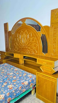 غرفة صاج • دورين • قابلة للتفاوض