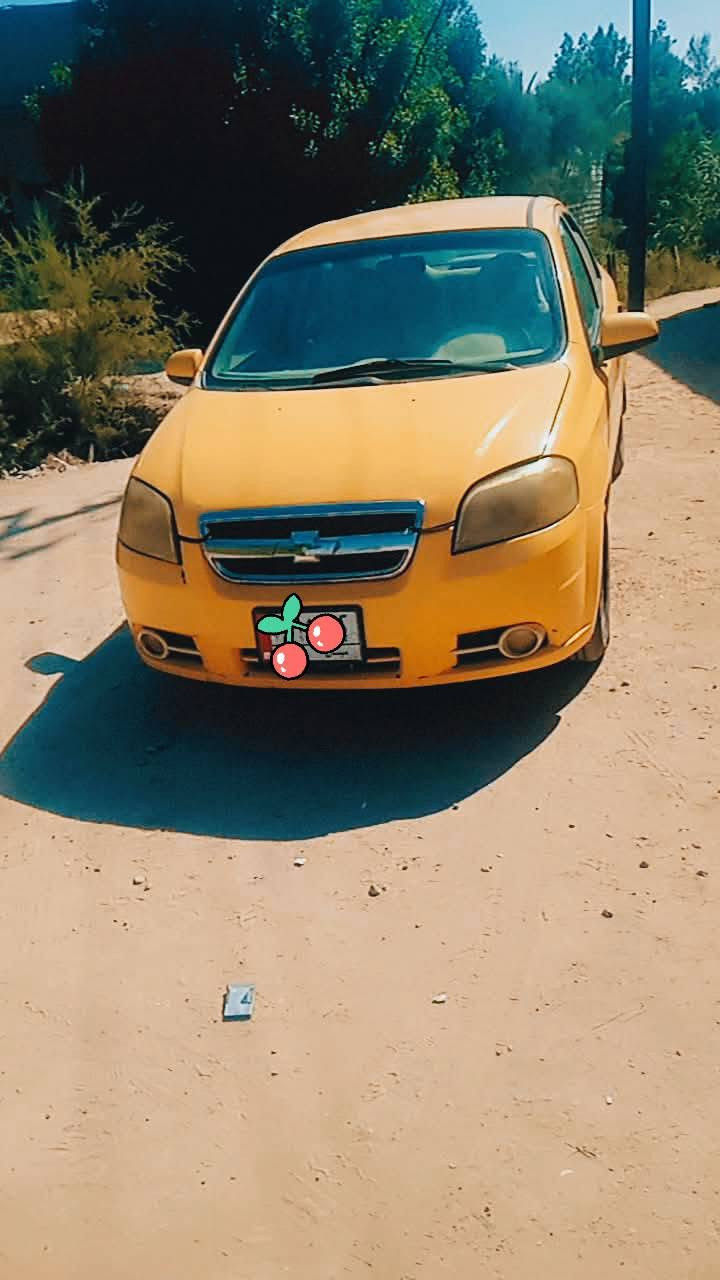 افيو مكينه مفتوح كير محرك شرط لا تنقيص ولا تبخير تخم تاير حدايديه راديتر جديده كهربيات كله شغاله سياره جاهزه مكان سوق الشيوخ خاص مغلق اتصل وبخدمتك ***********
