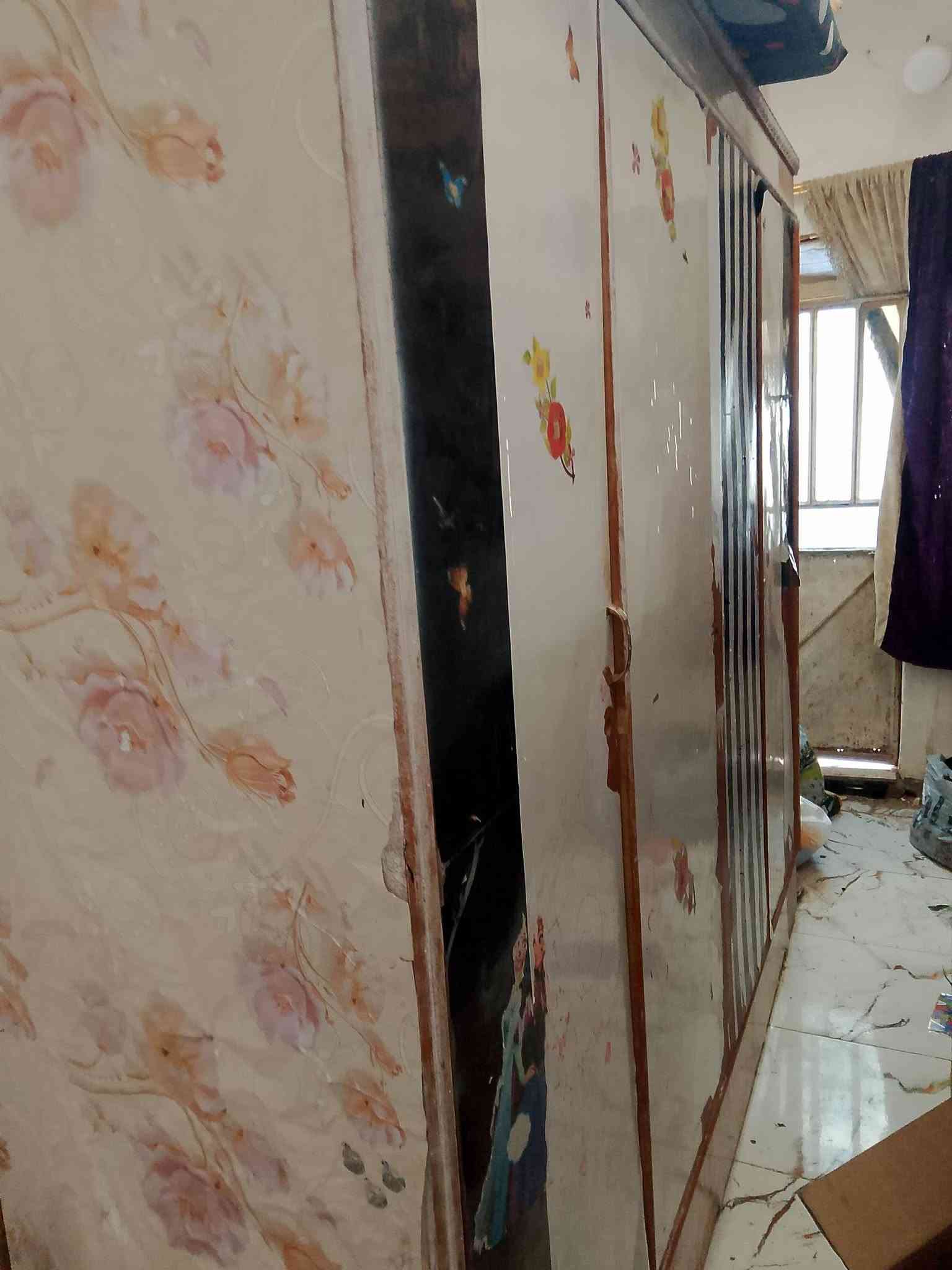 غراض للبيع طباخ سعره 15 وبي مجال وجنطه سفر سعره 15 وبي مجال وكاروك اطفال سعره 15 وبي مجال وسريرر نوم سعره 75 وبي مجال وزوليه سعره 30 وبي مجال ومعرض سعره 75 وبي مجال وكنتور سعره 75 وبي مجال الموقع الناصريه مركز الاستفسار الاتصال على الرقم *********** بي واتساب
