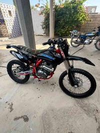 قفاز CRx • ٢٥٠ • مكفوله