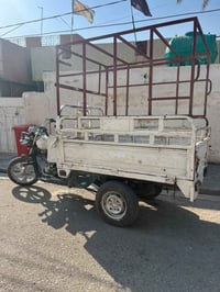 ستوته • محرك نضيف • المقدادية