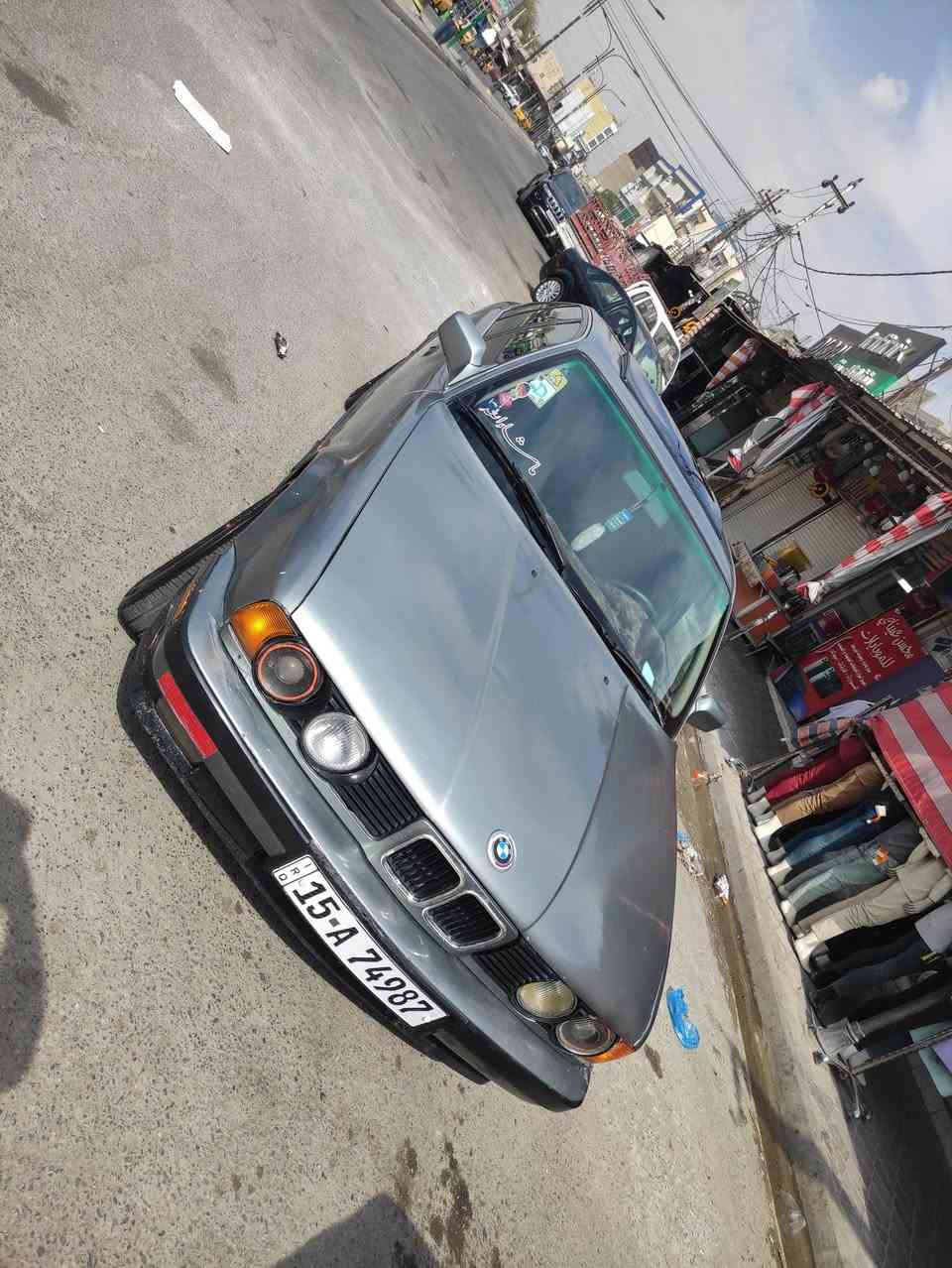 سلام عليكم بيئم موديل 91تبريد ثلج محرك فل مفتوح تخم تاير جديد انبار رقم دولي دفتر بانزين حداديه جديده محرك 6سعر 45مراوس حسب قناعه اذا تنطي فرق واتساب ***********
