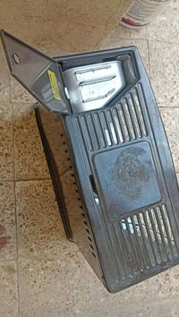 صوبه • جديده • بشمري